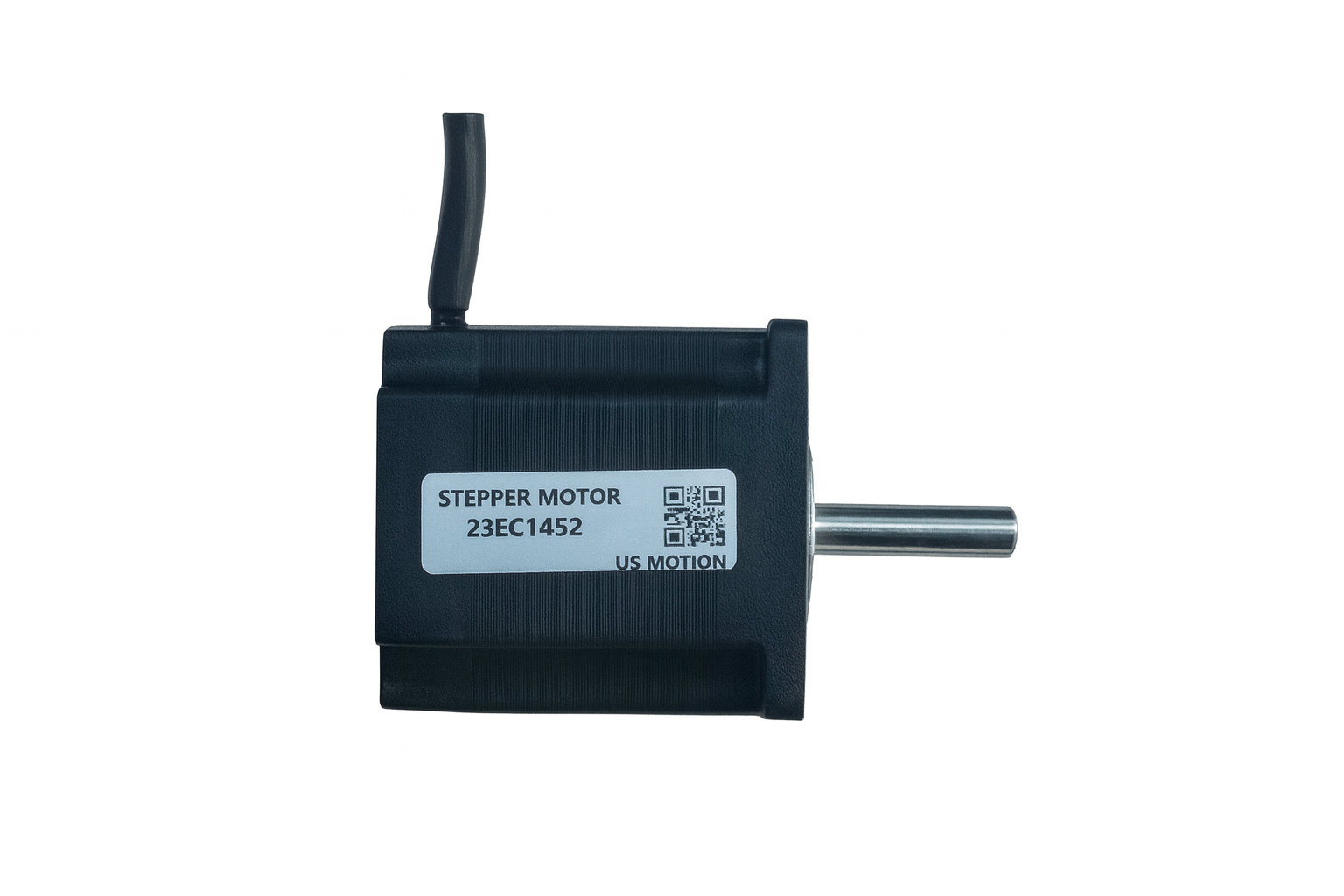 Laser Machine Part 5