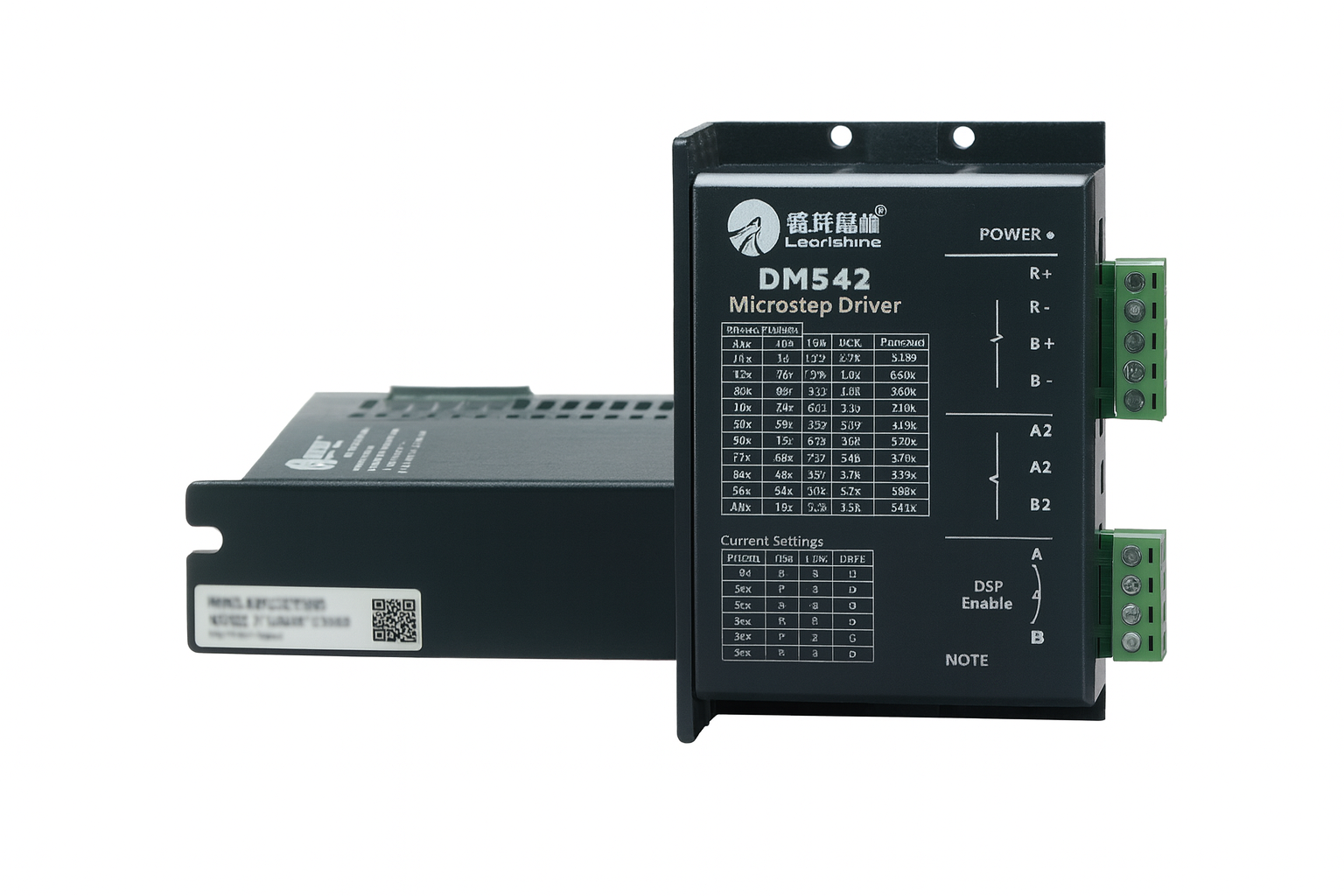 Laser Machine Part 5