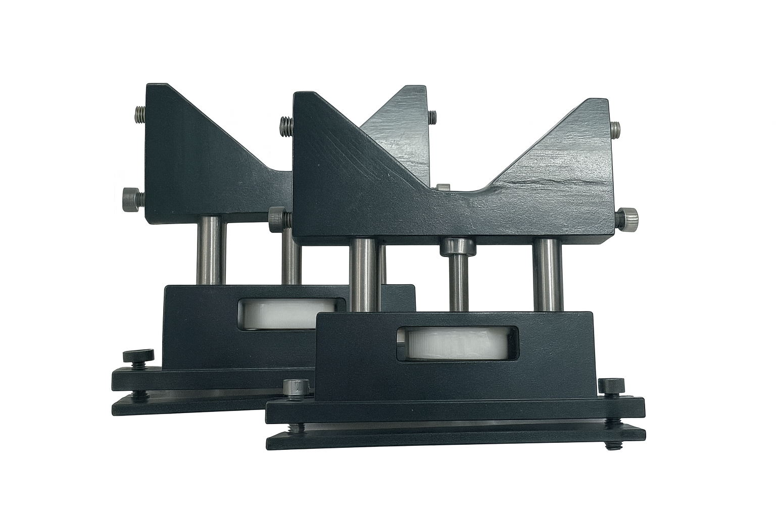 Laser Machine Part 5