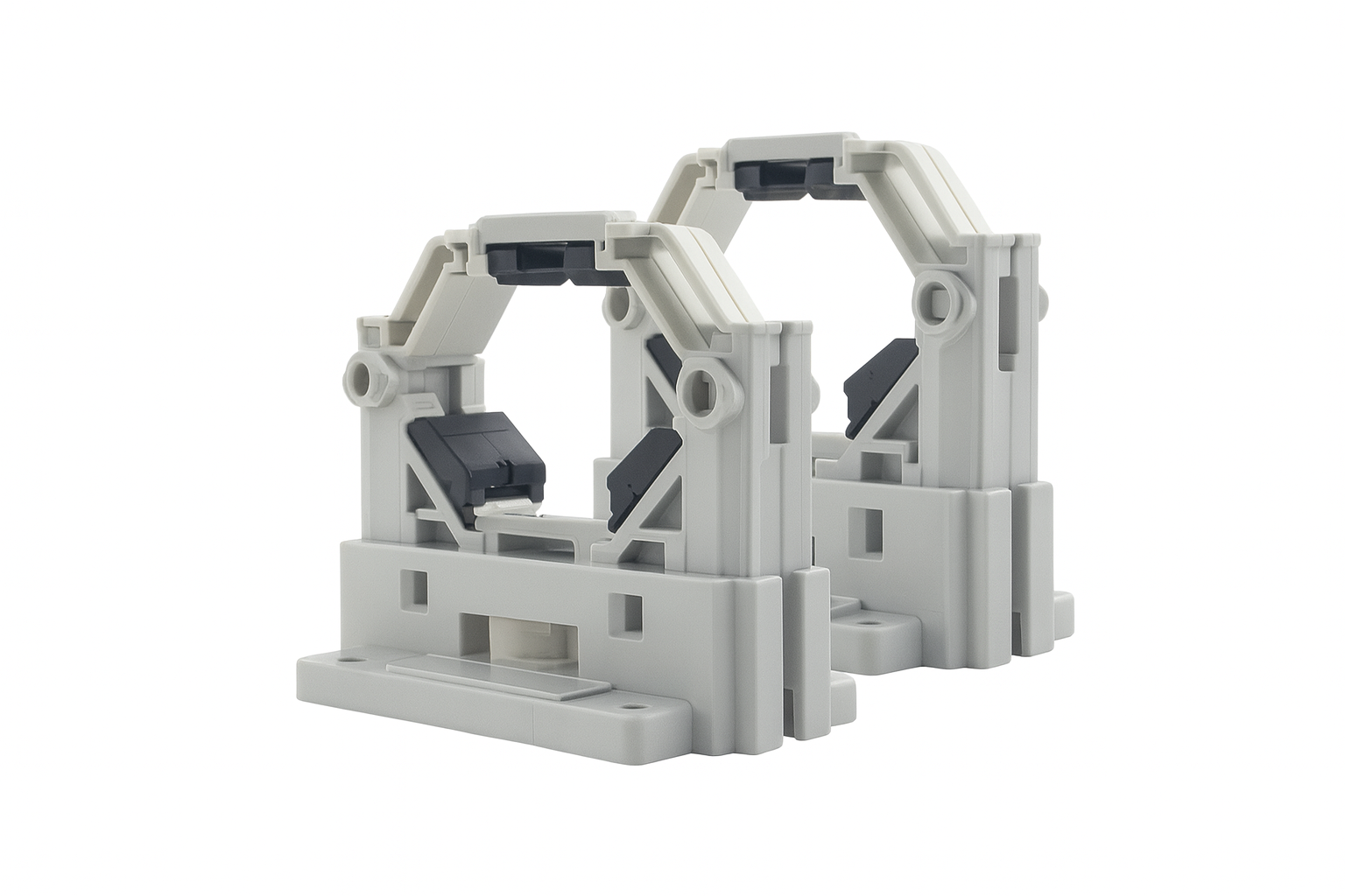 Laser Machine Part 5