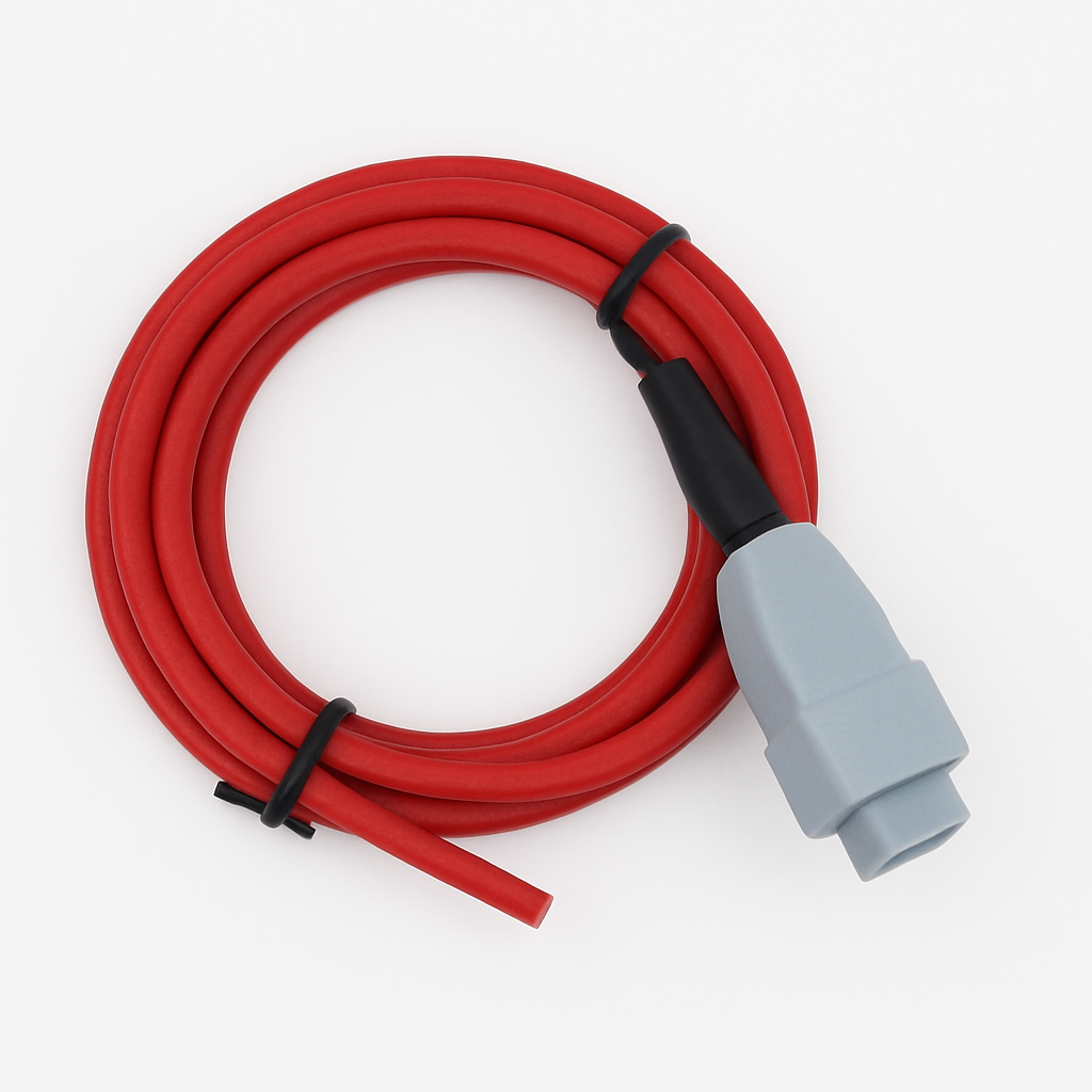 Laser Machine Part 5